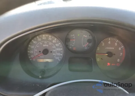 1998 Toyota Rav4 from USA, damaged, VIN JT3GP10V3W7039035